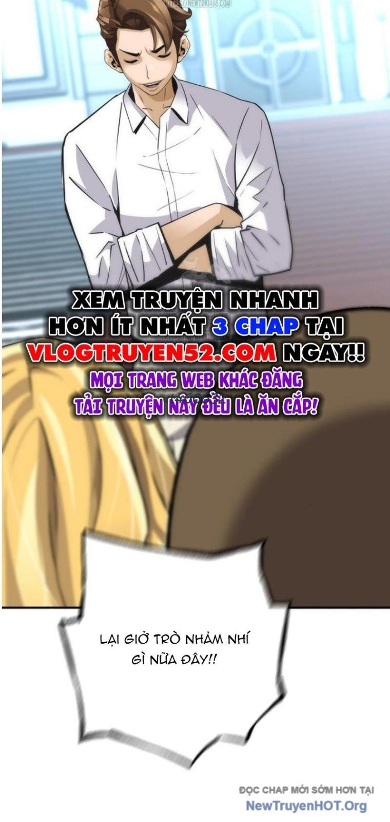 Sự Trở Lại Của Huyền Thoại Chapter 182 - 78