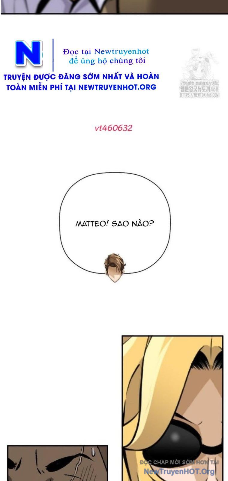 Sự Trở Lại Của Huyền Thoại Chapter 182 - 80