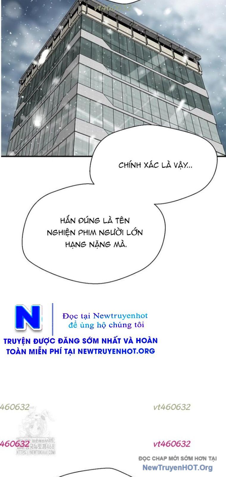 Sự Trở Lại Của Huyền Thoại Chapter 182 - 9