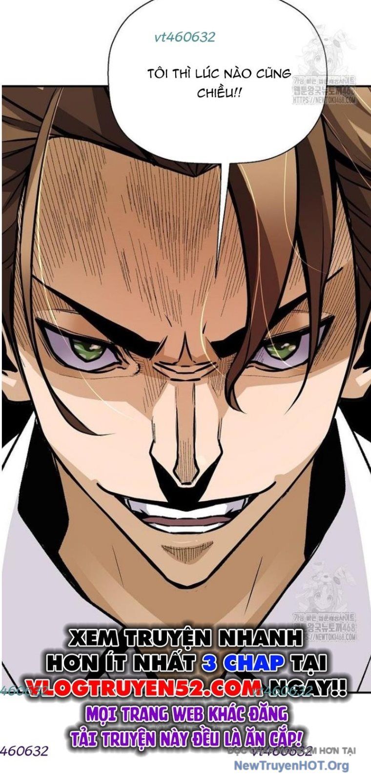 Sự Trở Lại Của Huyền Thoại Chapter 182 - 82