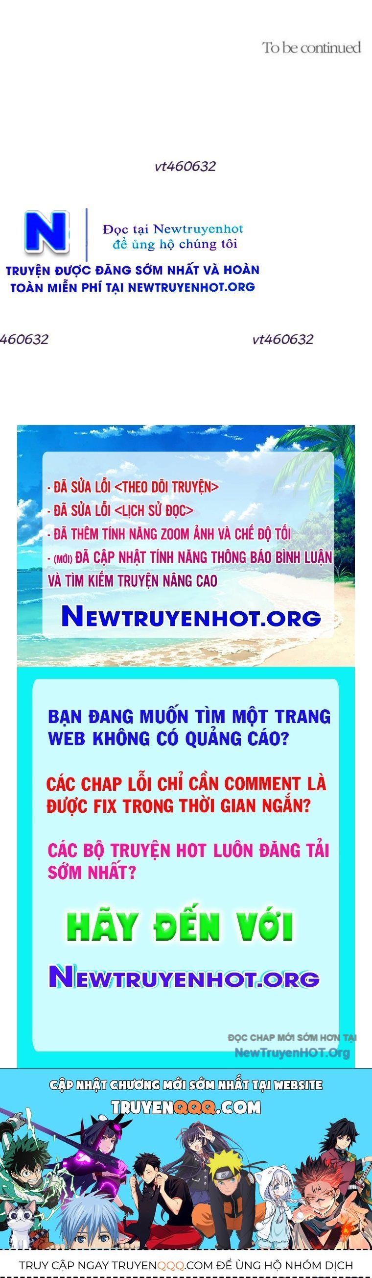 Sự Trở Lại Của Huyền Thoại Chapter 182 - 83
