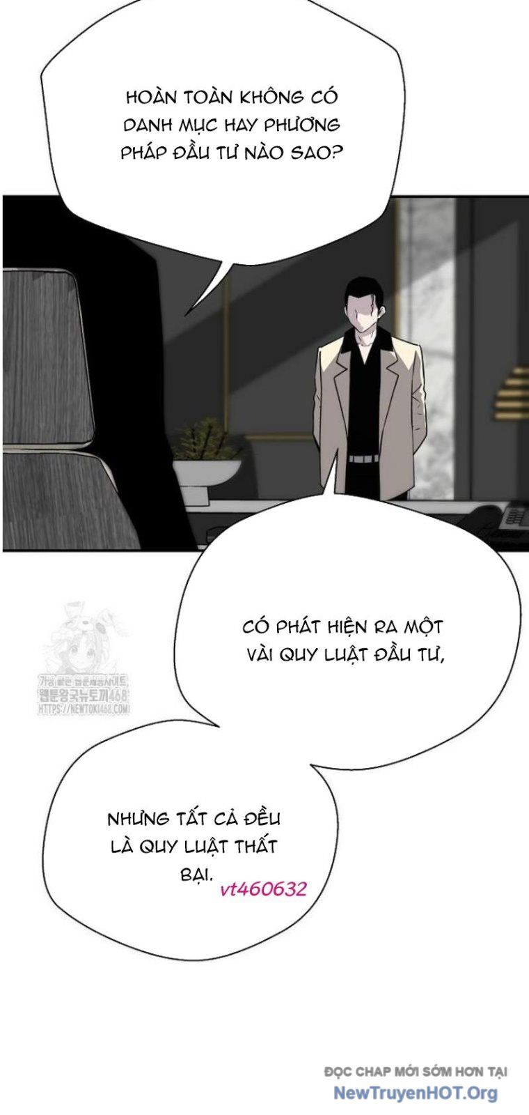 Sự Trở Lại Của Huyền Thoại Chapter 182 - 10
