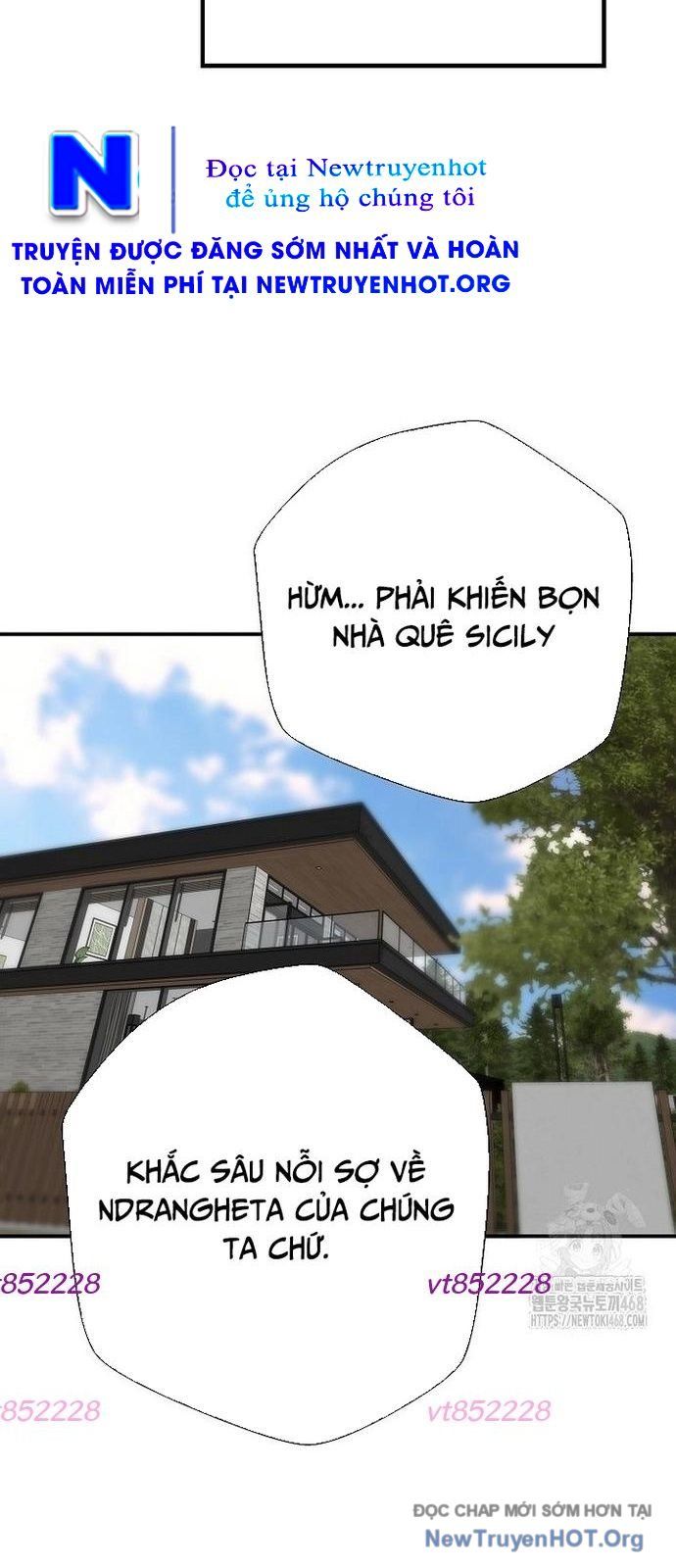Sự Trở Lại Của Huyền Thoại Chapter 183 - 12