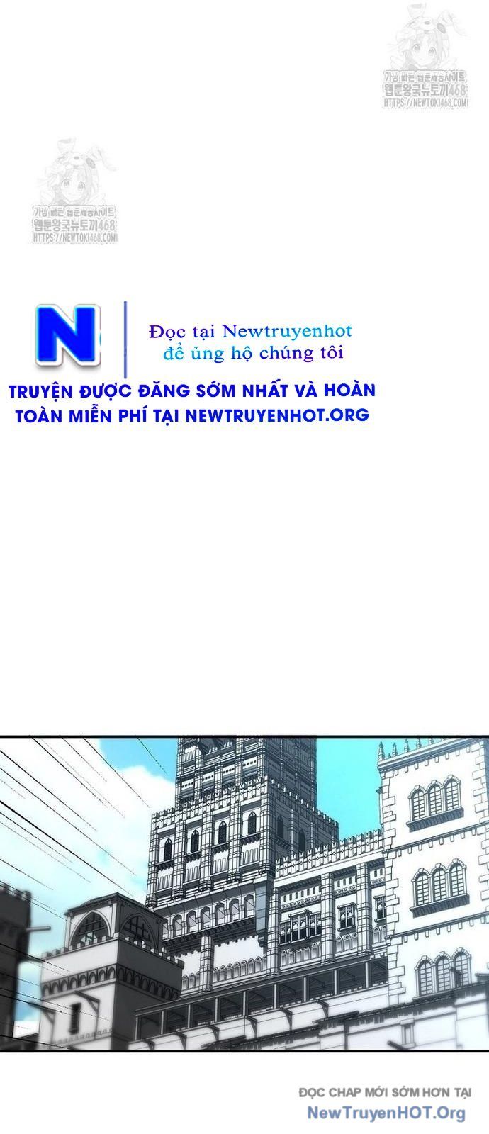 Sự Trở Lại Của Huyền Thoại Chapter 183 - 14