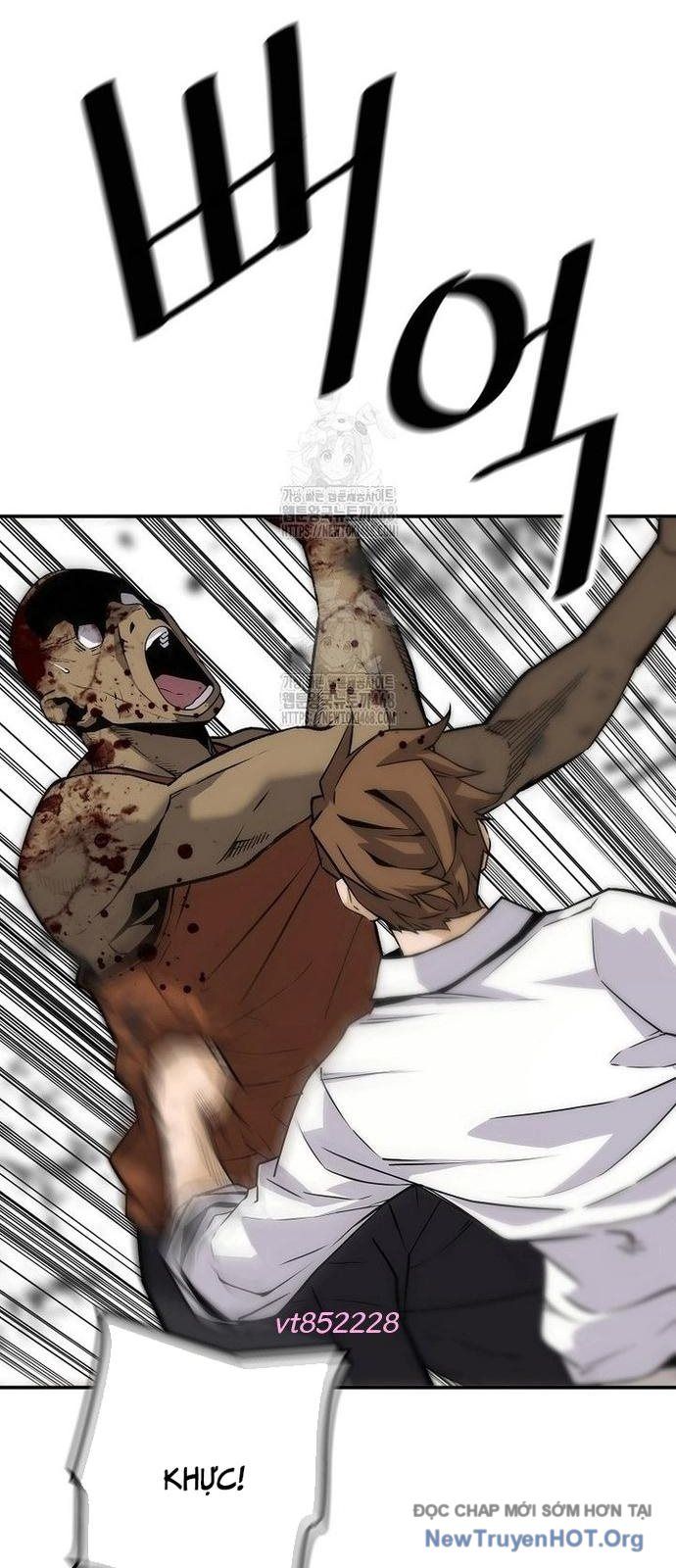 Sự Trở Lại Của Huyền Thoại Chapter 183 - 15