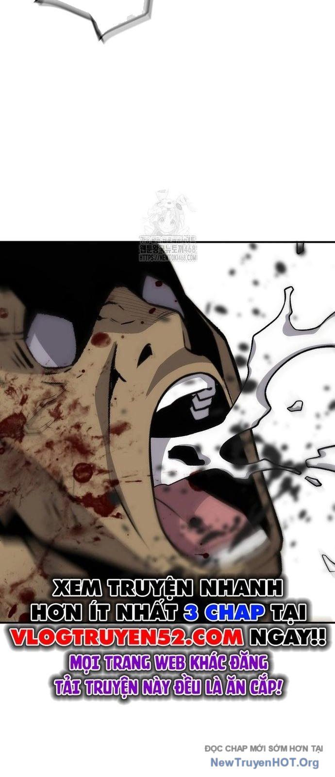 Sự Trở Lại Của Huyền Thoại Chapter 183 - 16