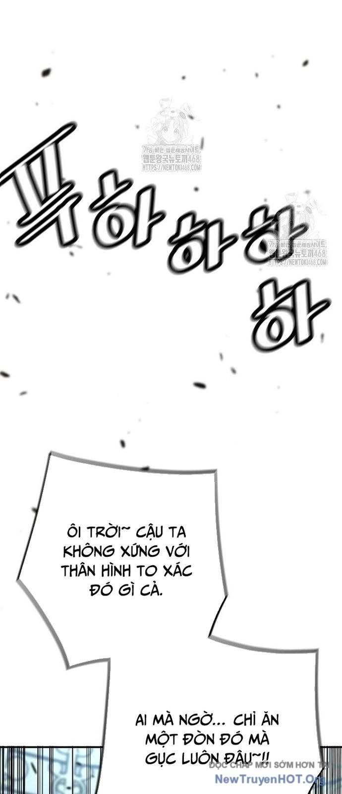 Sự Trở Lại Của Huyền Thoại Chapter 183 - 17