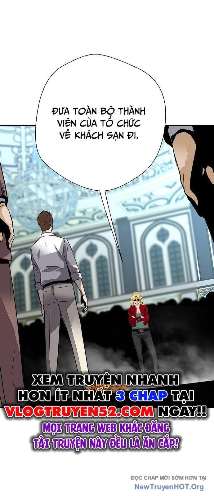 Sự Trở Lại Của Huyền Thoại Chapter 183 - 21