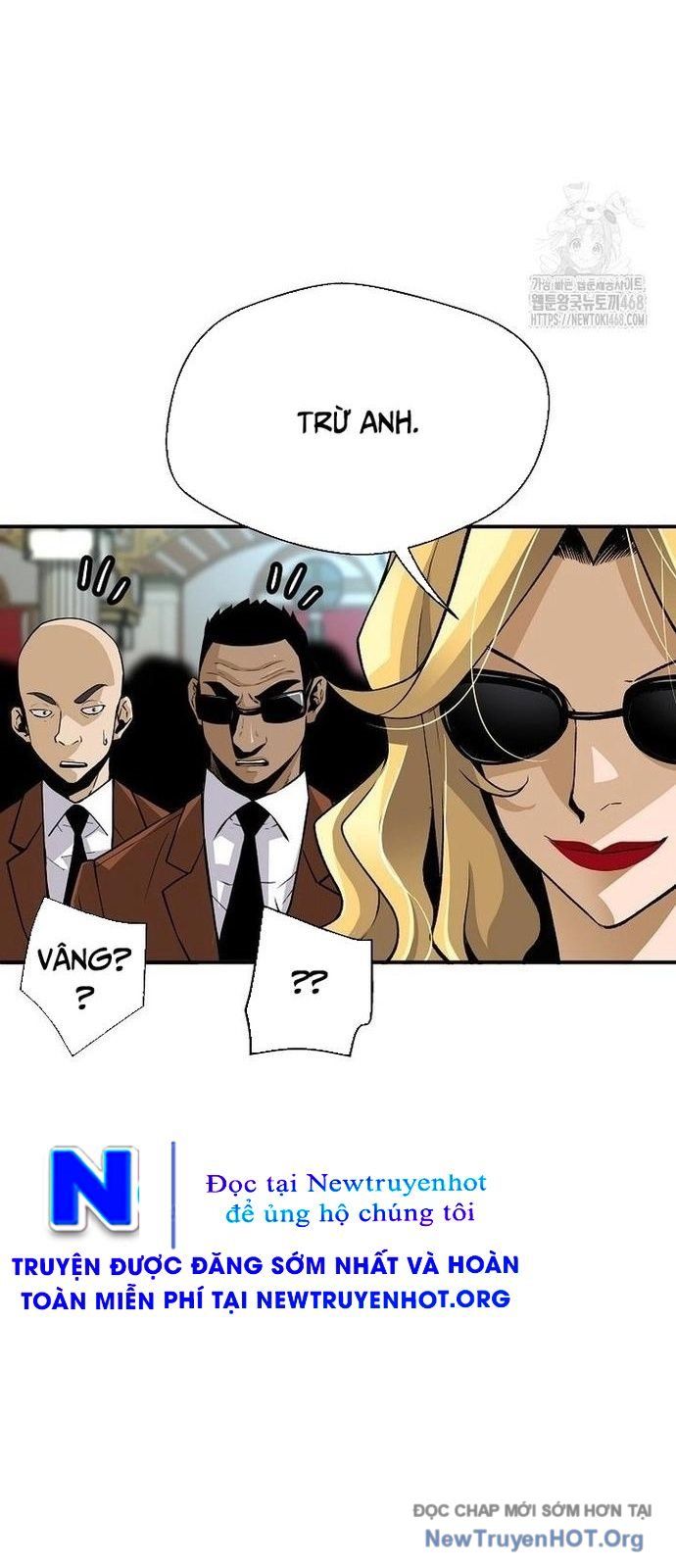 Sự Trở Lại Của Huyền Thoại Chapter 183 - 22