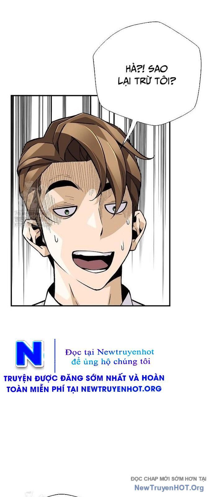 Sự Trở Lại Của Huyền Thoại Chapter 183 - 23