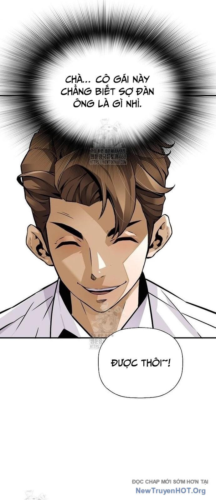 Sự Trở Lại Của Huyền Thoại Chapter 183 - 25