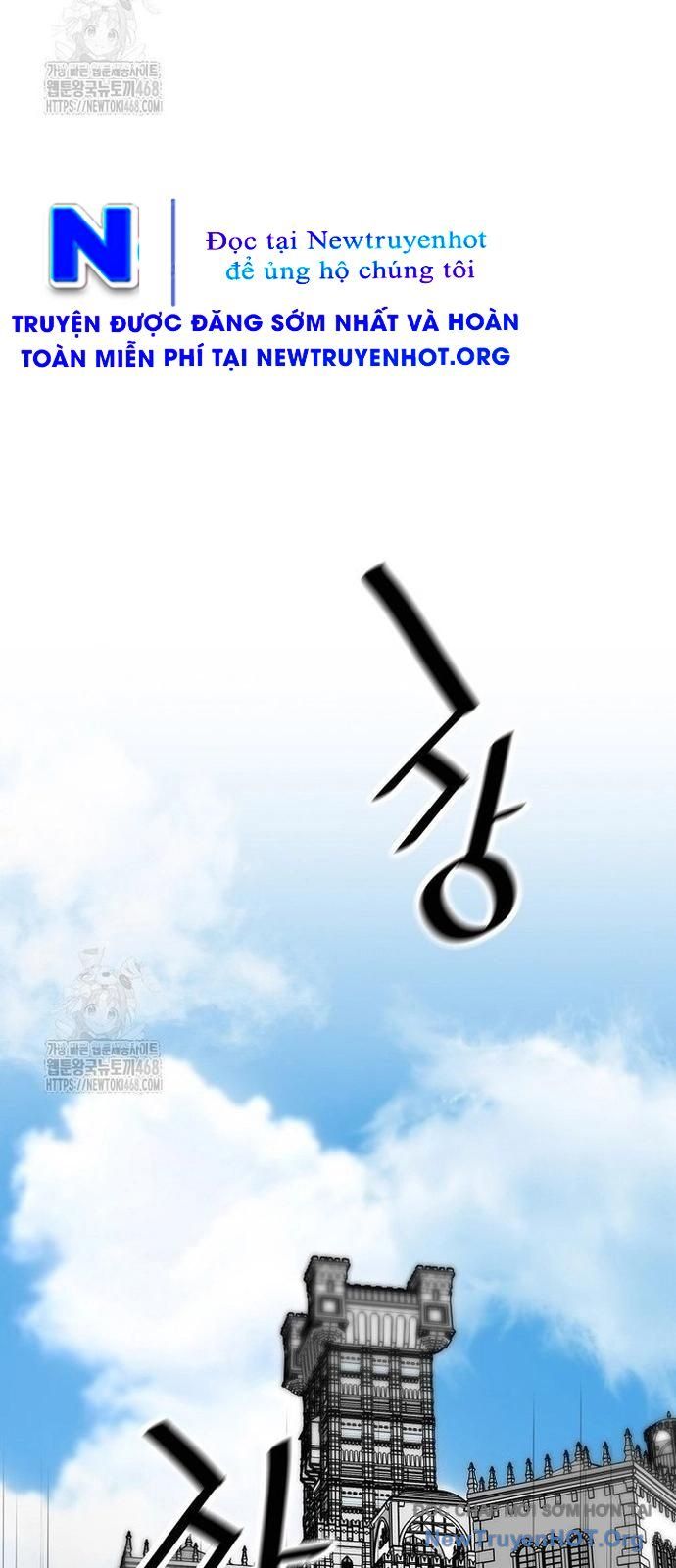 Sự Trở Lại Của Huyền Thoại Chapter 183 - 26