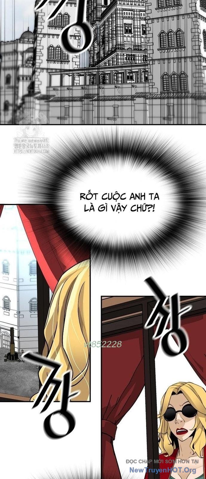 Sự Trở Lại Của Huyền Thoại Chapter 183 - 27