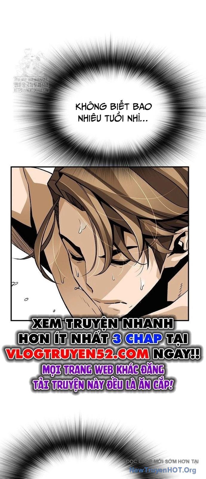 Sự Trở Lại Của Huyền Thoại Chapter 183 - 29