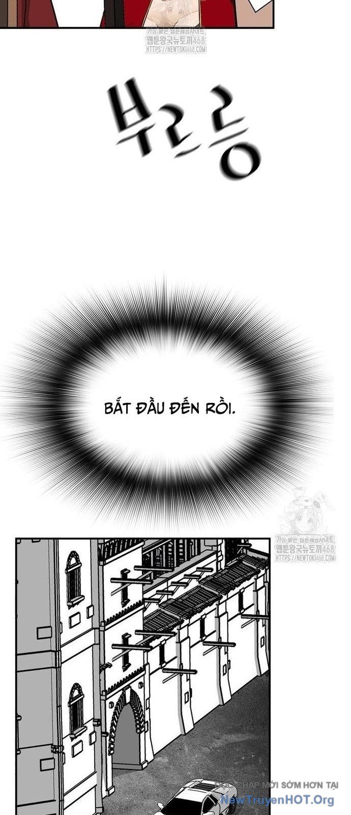 Sự Trở Lại Của Huyền Thoại Chapter 183 - 31