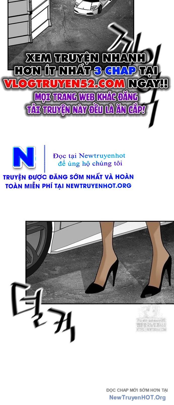 Sự Trở Lại Của Huyền Thoại Chapter 183 - 32