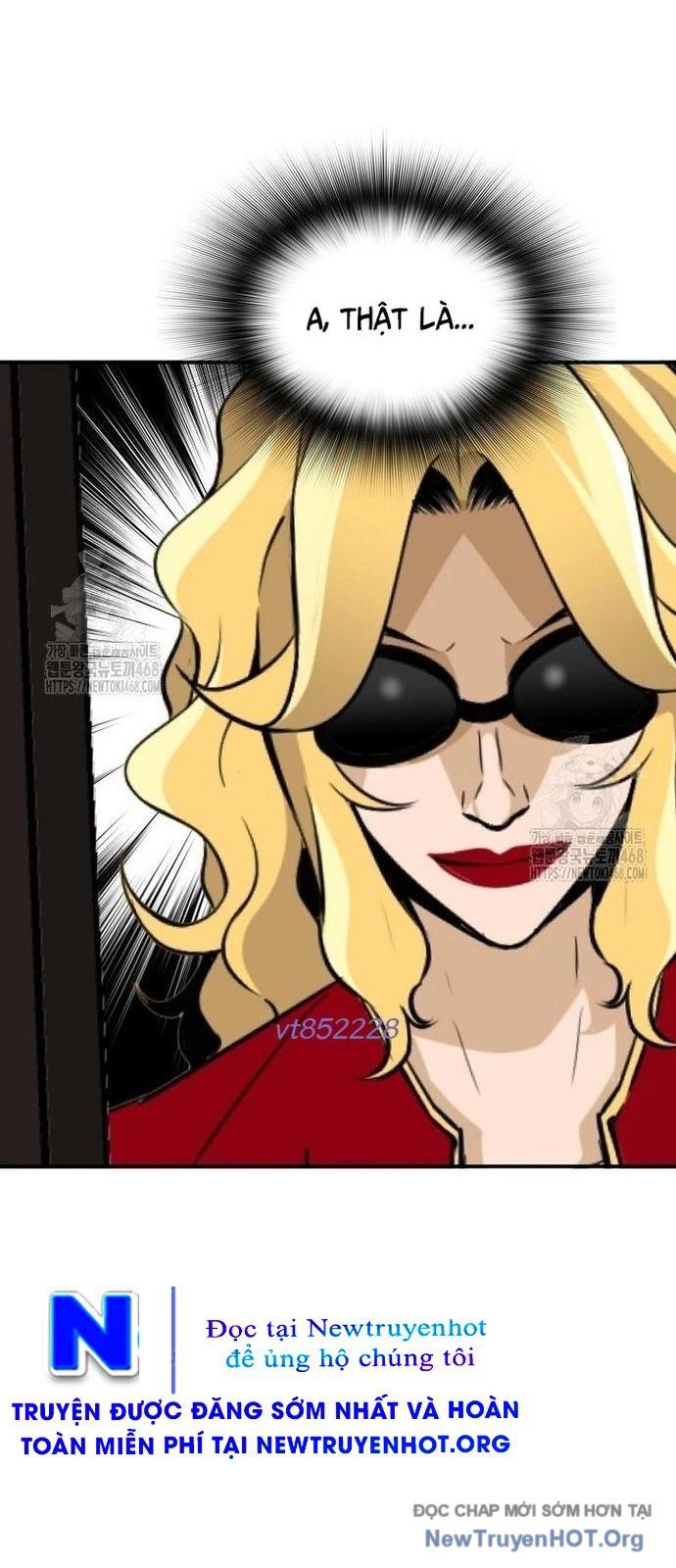 Sự Trở Lại Của Huyền Thoại Chapter 183 - 33