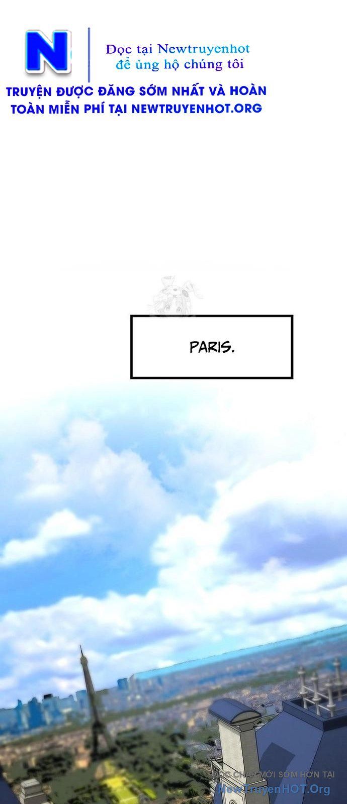 Sự Trở Lại Của Huyền Thoại Chapter 183 - 34