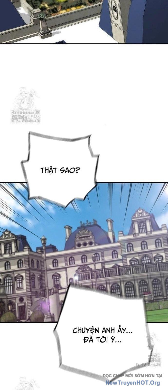 Sự Trở Lại Của Huyền Thoại Chapter 183 - 35