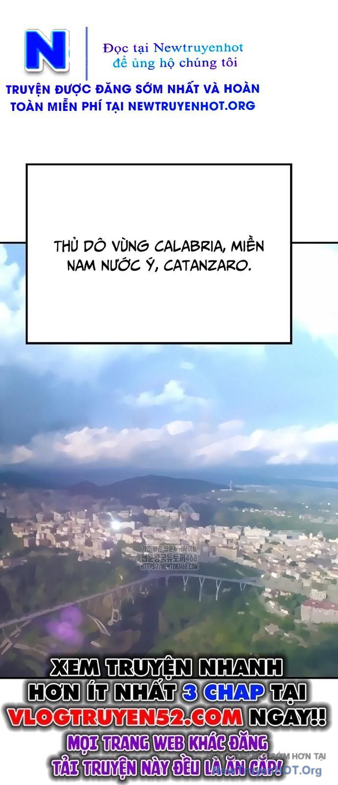 Sự Trở Lại Của Huyền Thoại Chapter 183 - 5