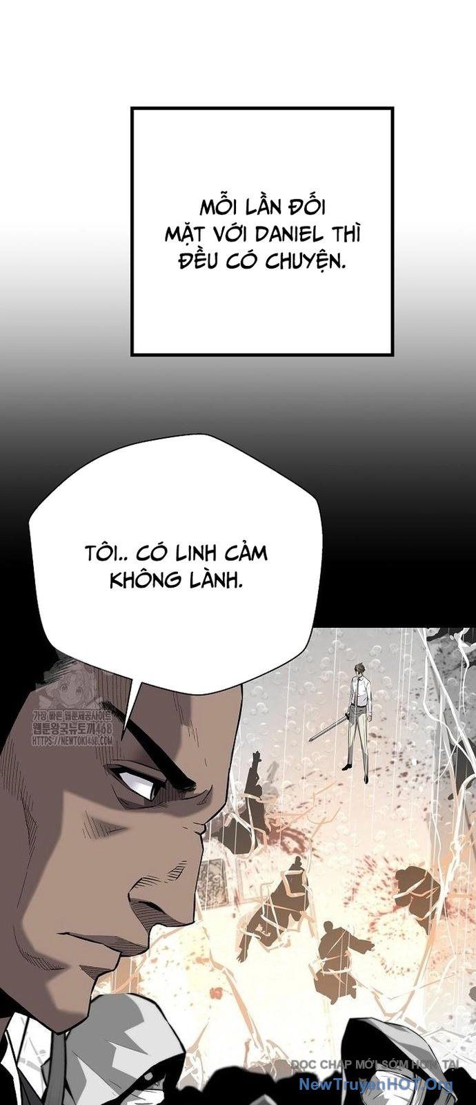 Sự Trở Lại Của Huyền Thoại Chapter 183 - 41