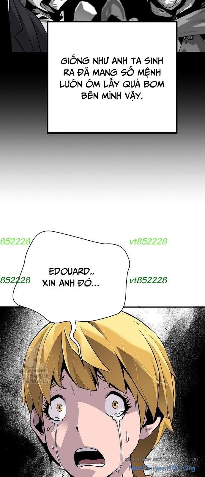 Sự Trở Lại Của Huyền Thoại Chapter 183 - 42