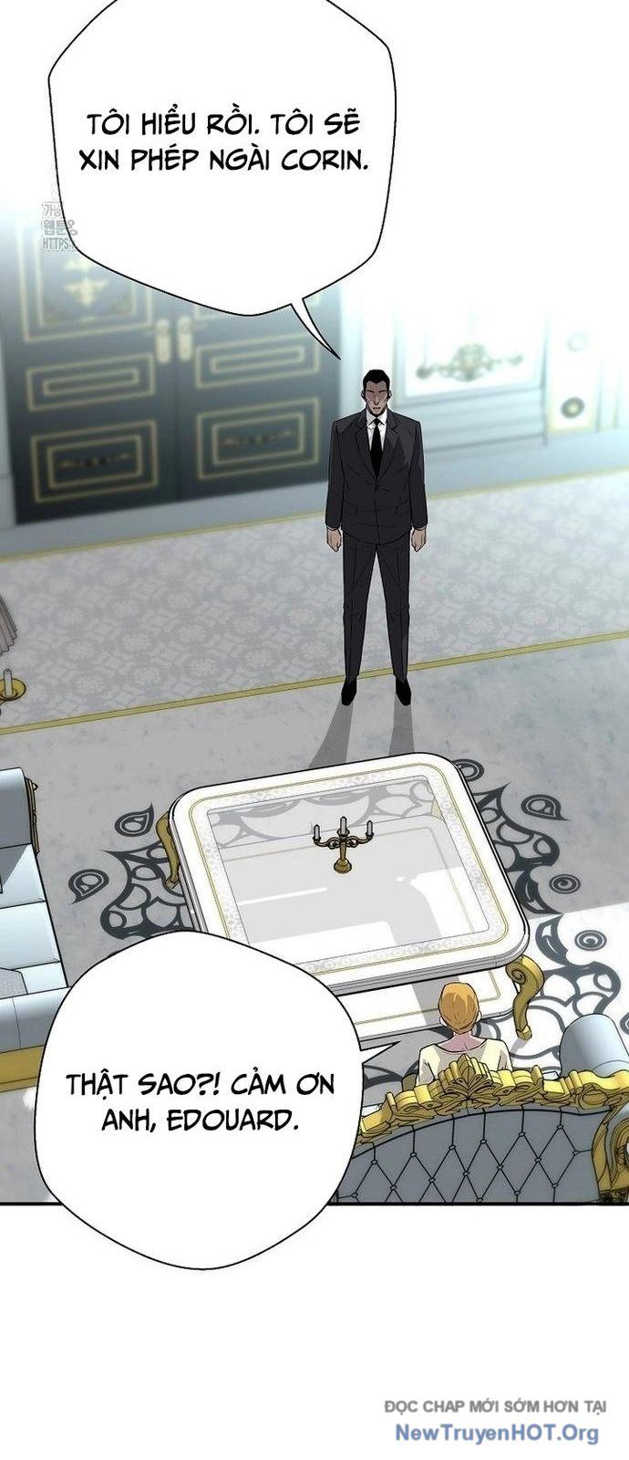 Sự Trở Lại Của Huyền Thoại Chapter 183 - 44