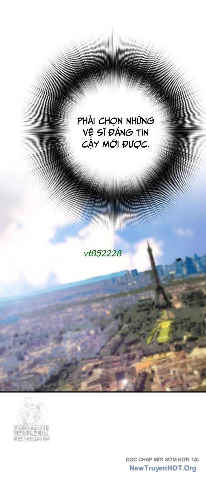 Sự Trở Lại Của Huyền Thoại Chapter 183 - 45