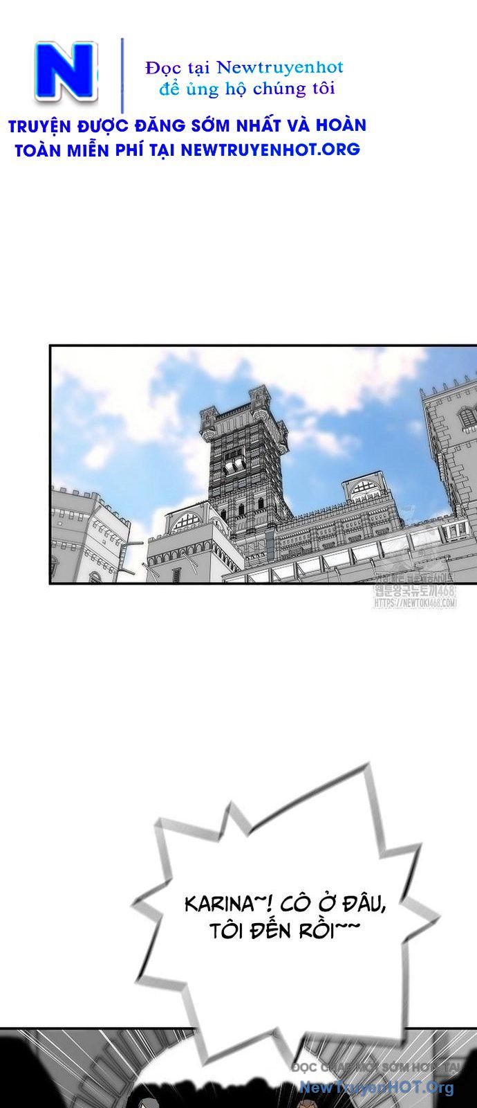 Sự Trở Lại Của Huyền Thoại Chapter 183 - 46