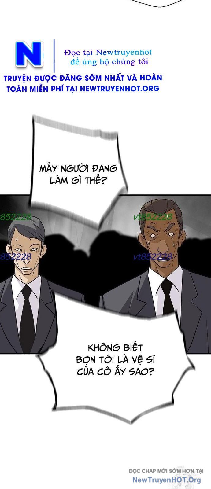 Sự Trở Lại Của Huyền Thoại Chapter 183 - 48