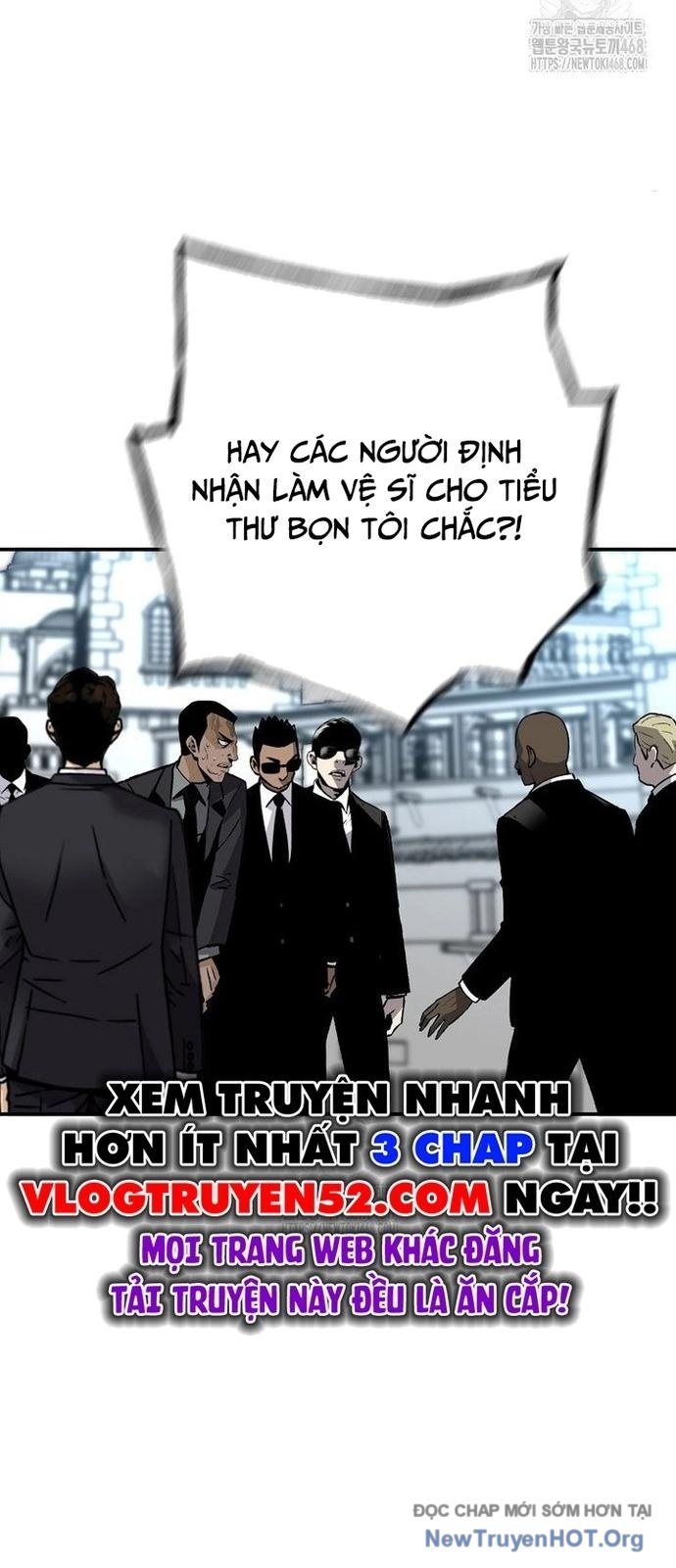 Sự Trở Lại Của Huyền Thoại Chapter 183 - 49