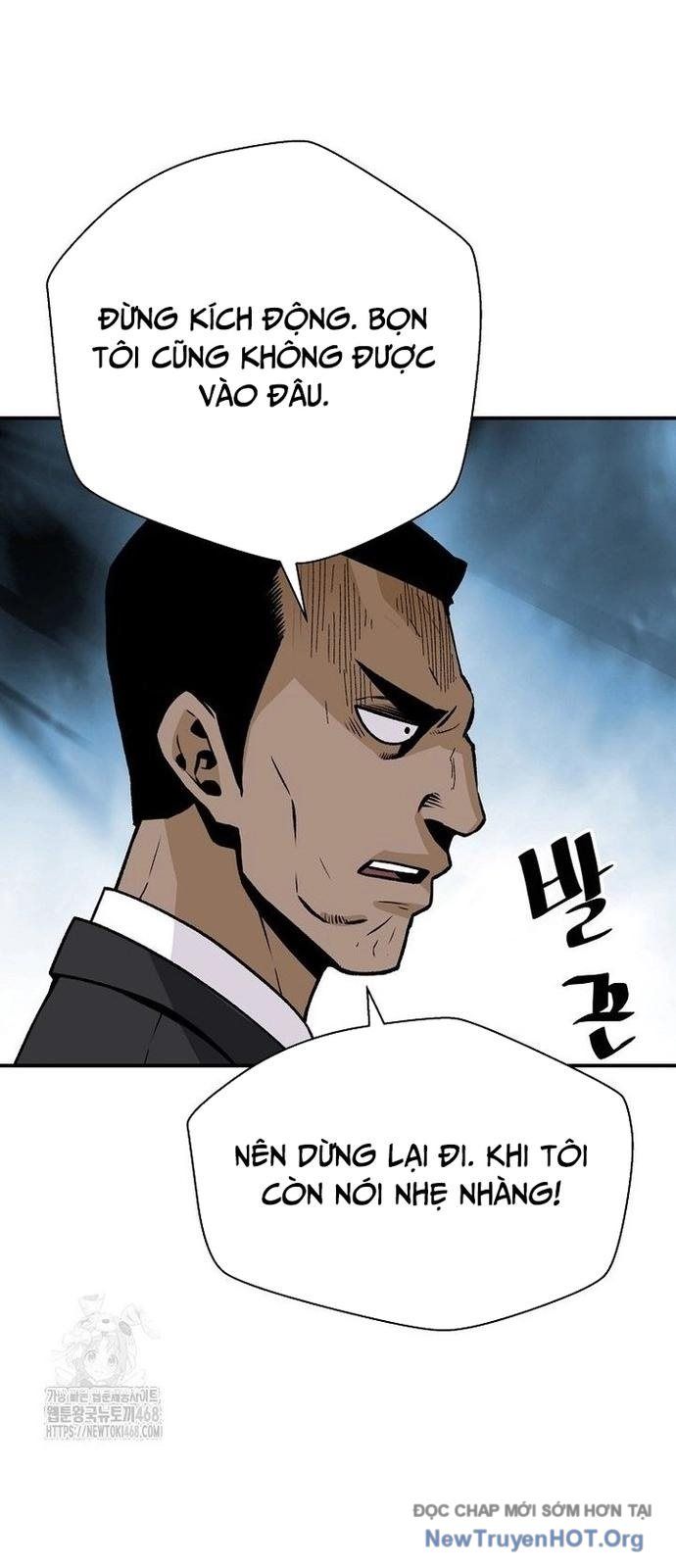 Sự Trở Lại Của Huyền Thoại Chapter 183 - 50