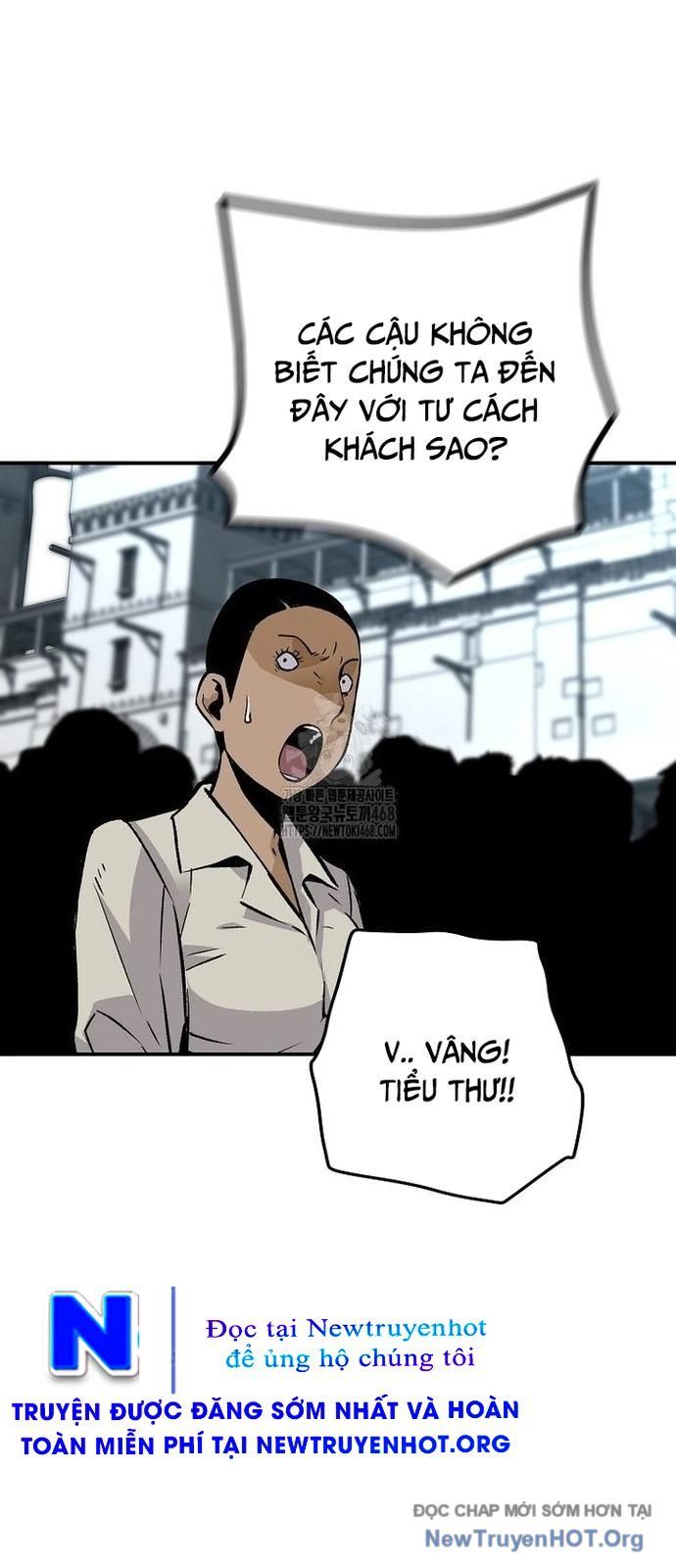 Sự Trở Lại Của Huyền Thoại Chapter 183 - 52