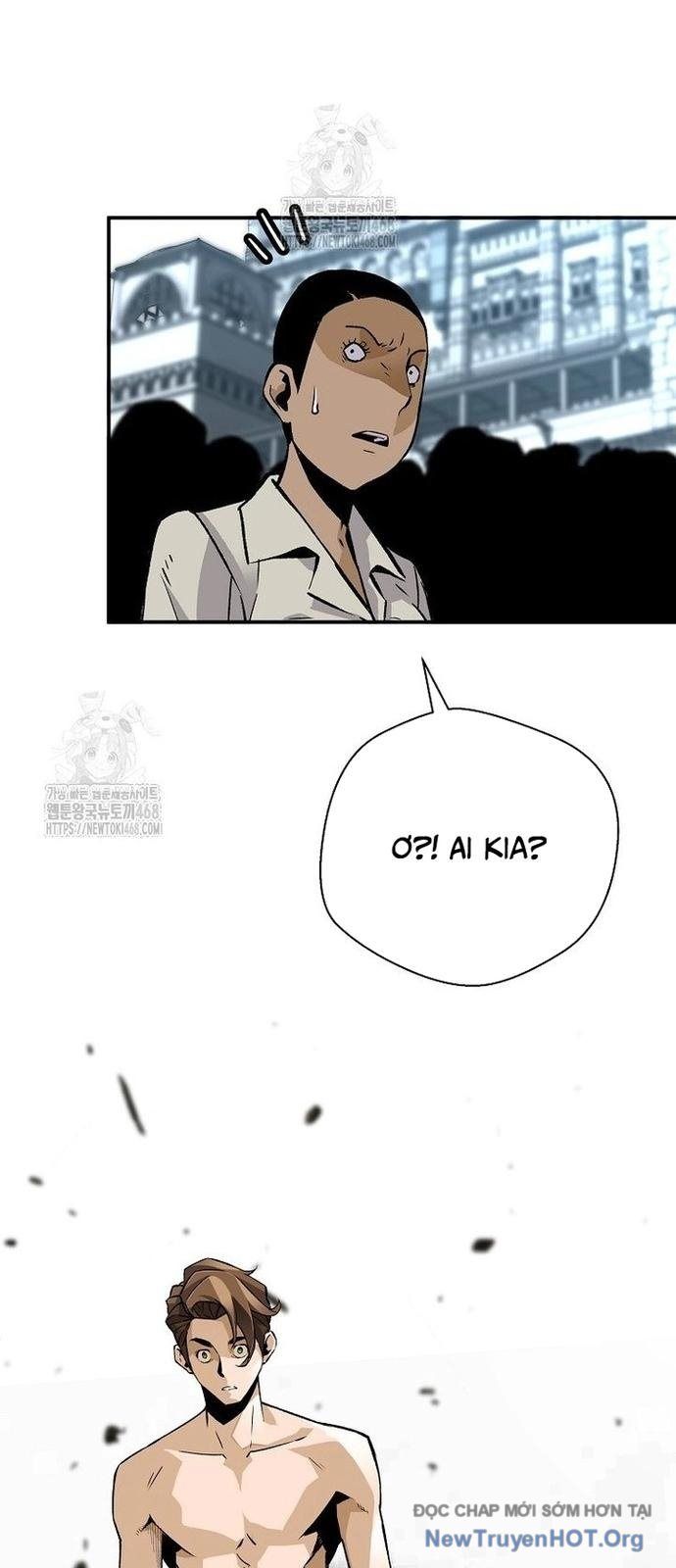 Sự Trở Lại Của Huyền Thoại Chapter 183 - 53