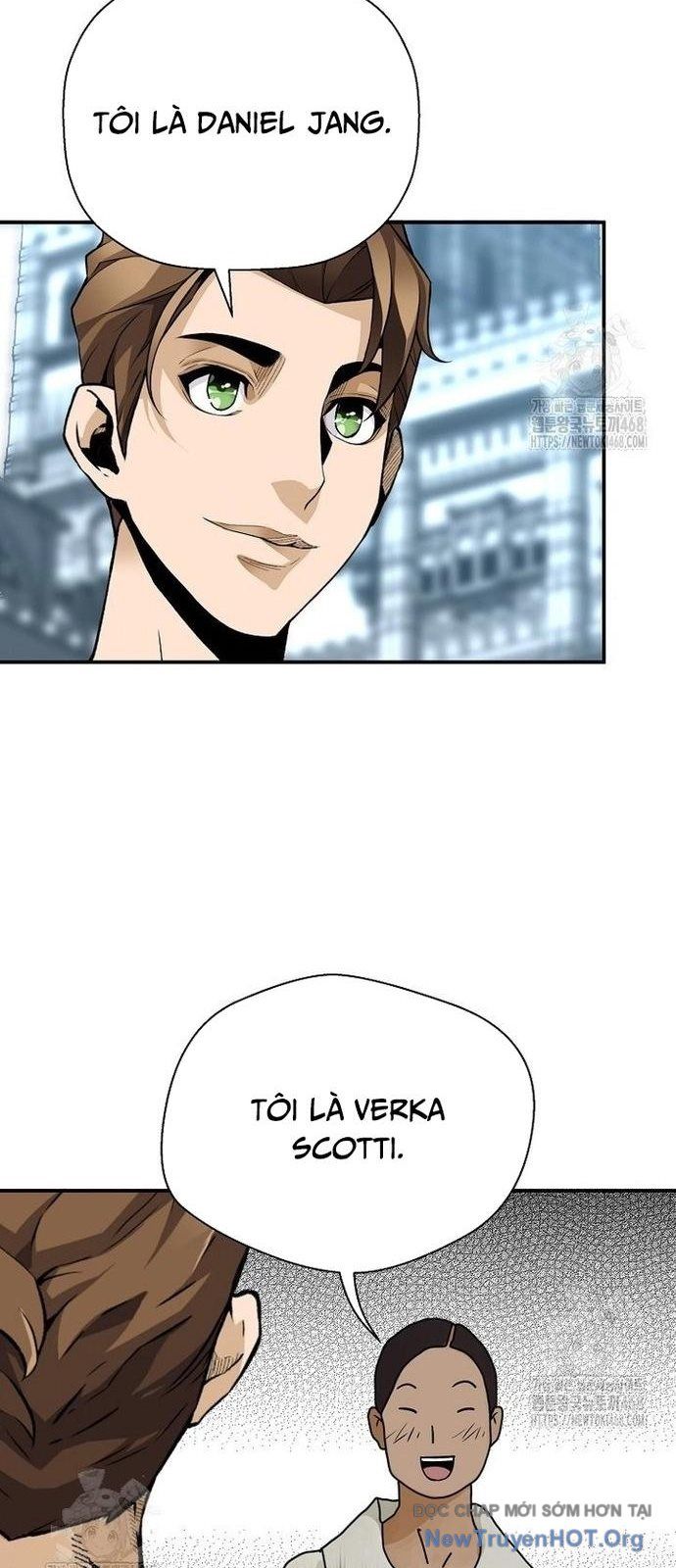 Sự Trở Lại Của Huyền Thoại Chapter 183 - 55