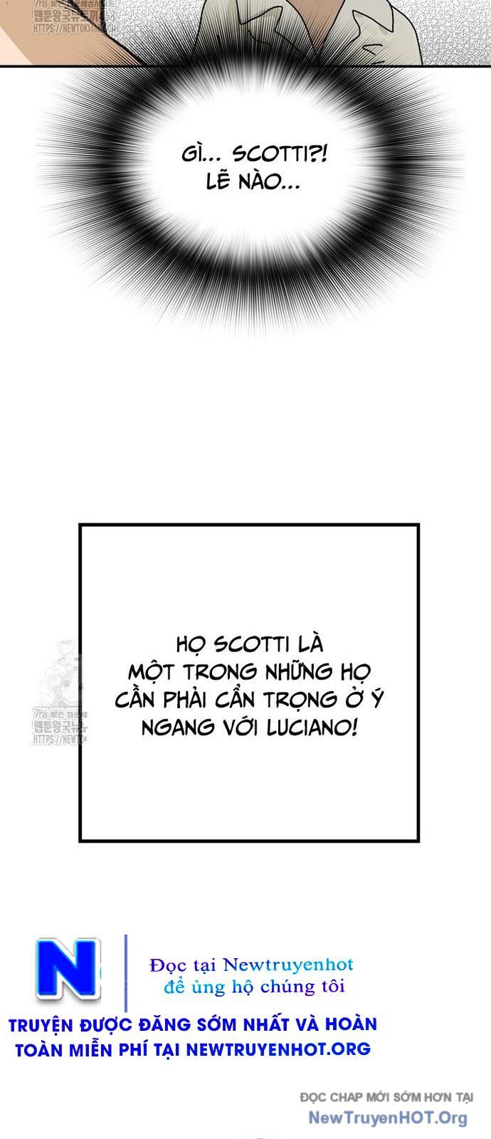 Sự Trở Lại Của Huyền Thoại Chapter 183 - 56