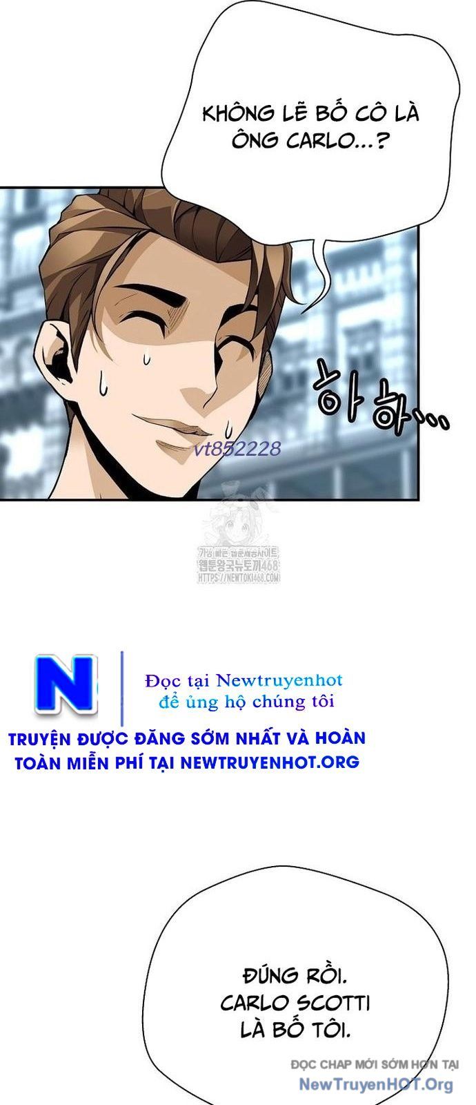 Sự Trở Lại Của Huyền Thoại Chapter 183 - 57