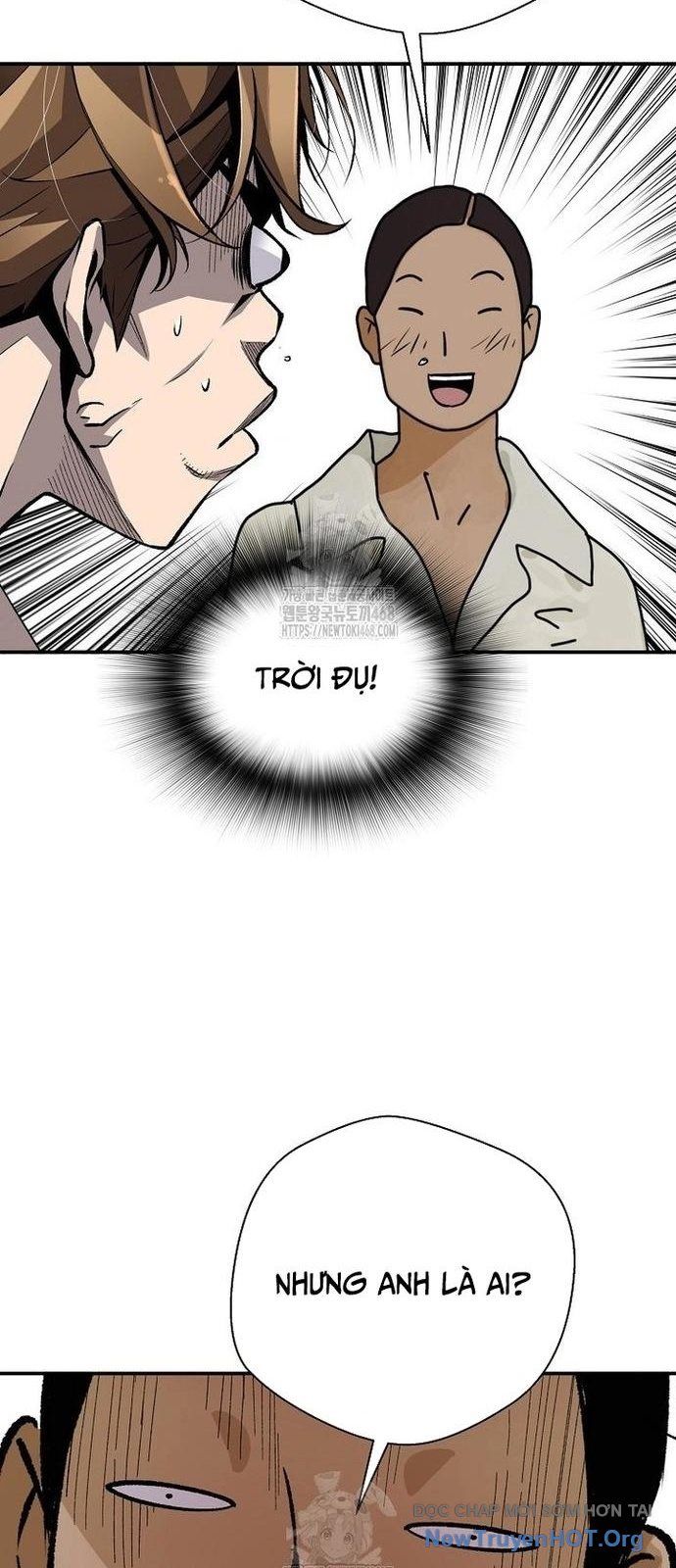 Sự Trở Lại Của Huyền Thoại Chapter 183 - 58