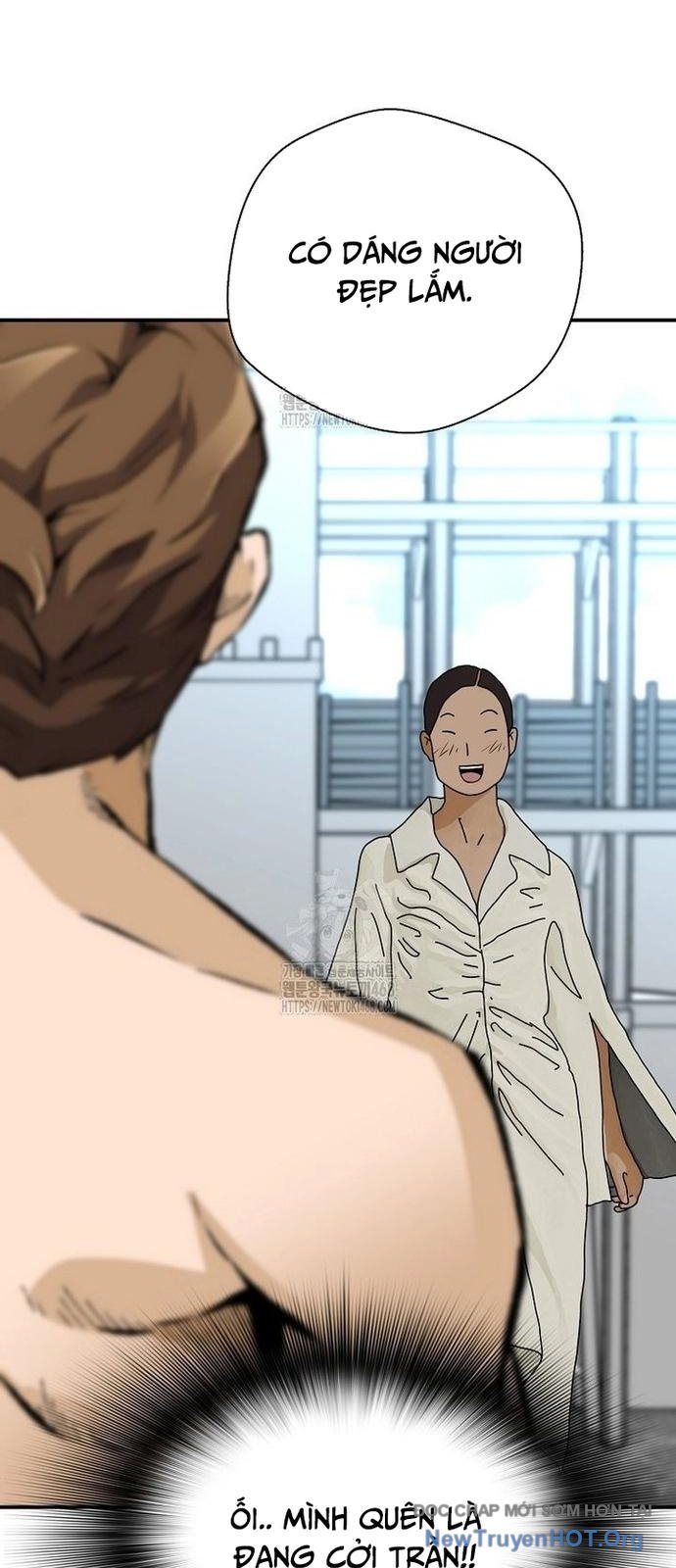 Sự Trở Lại Của Huyền Thoại Chapter 183 - 61