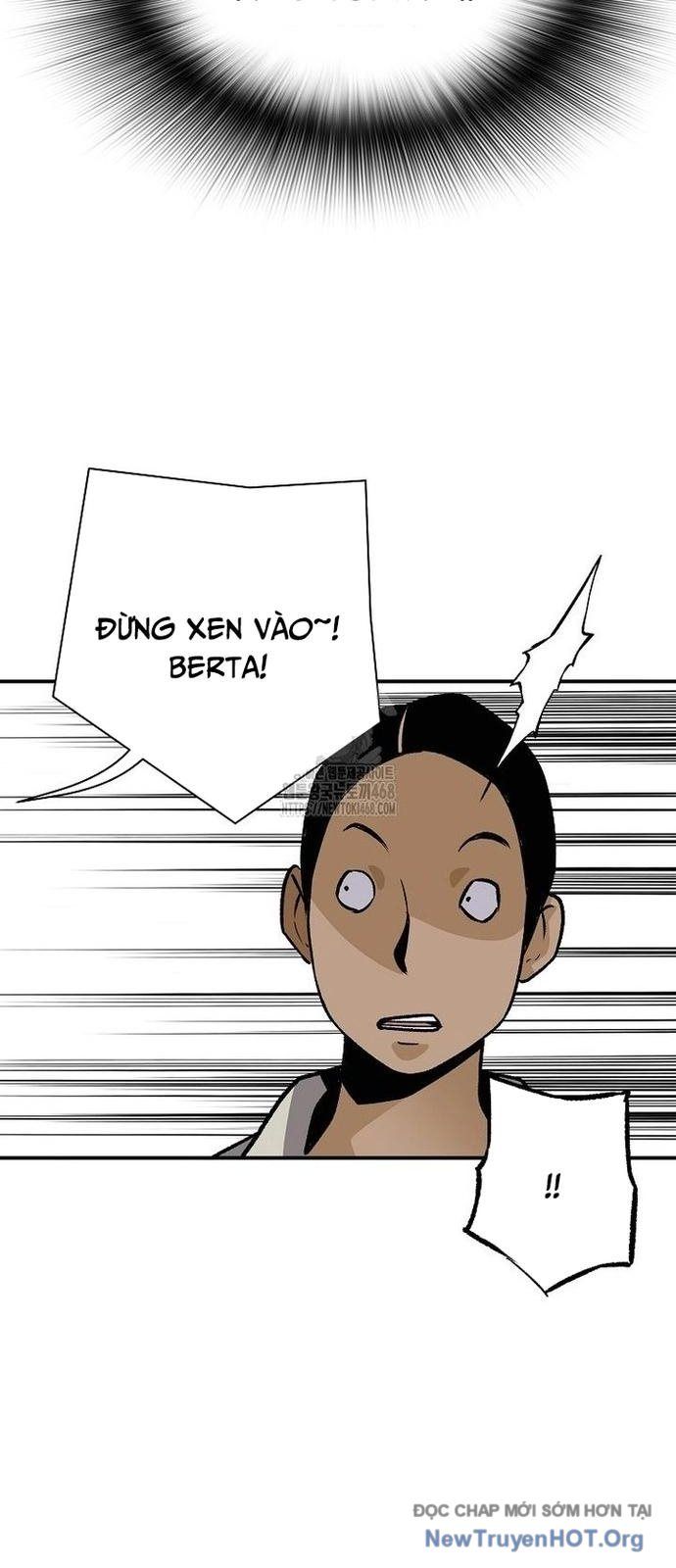 Sự Trở Lại Của Huyền Thoại Chapter 183 - 62