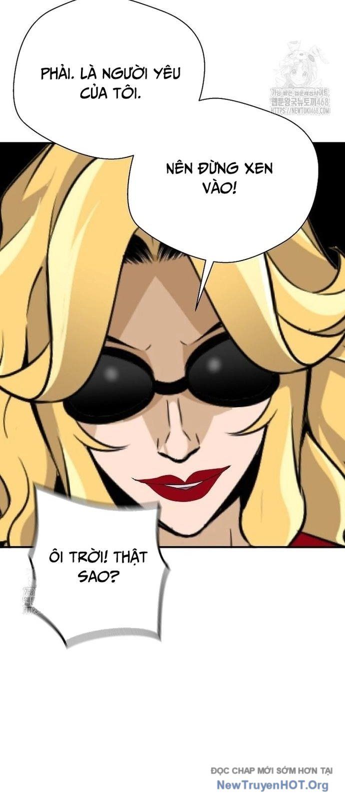 Sự Trở Lại Của Huyền Thoại Chapter 183 - 64