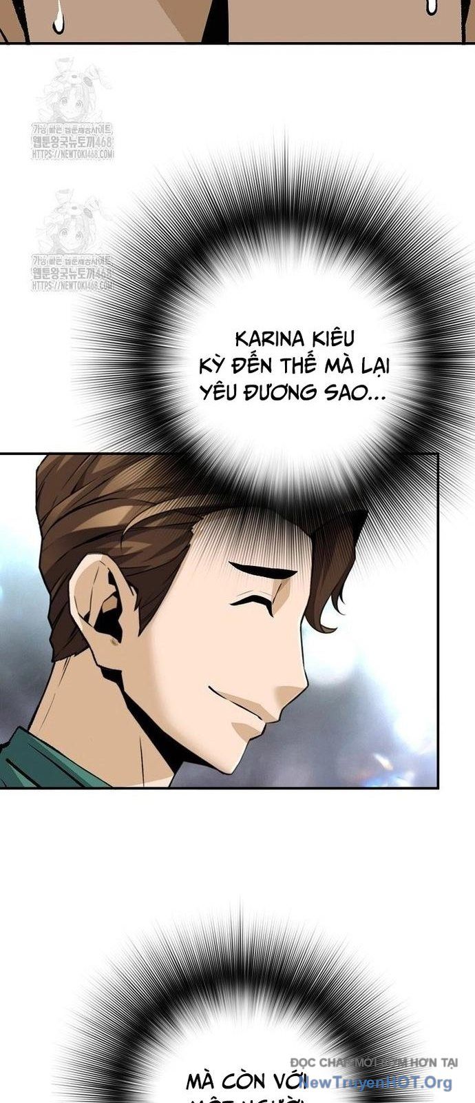 Sự Trở Lại Của Huyền Thoại Chapter 183 - 67