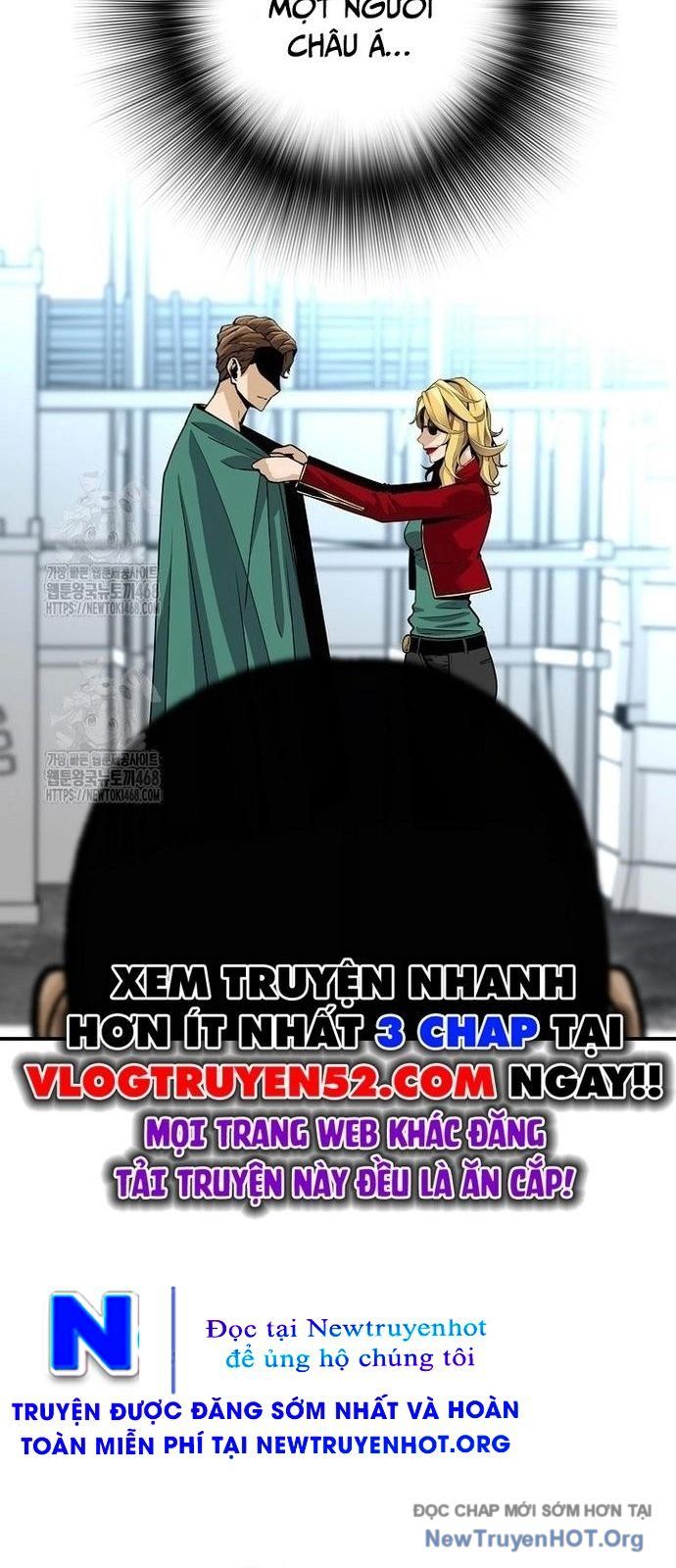 Sự Trở Lại Của Huyền Thoại Chapter 183 - 68