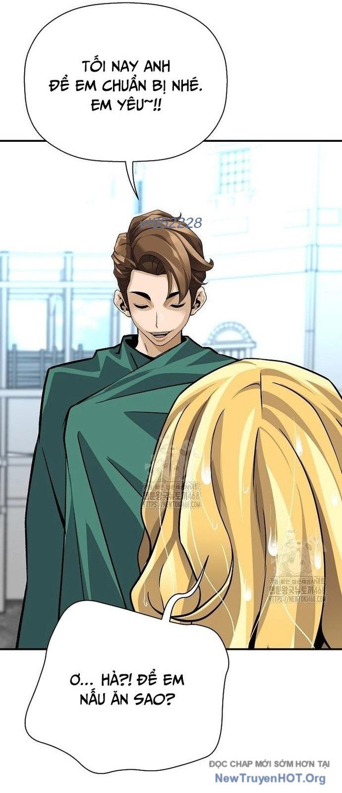 Sự Trở Lại Của Huyền Thoại Chapter 183 - 69