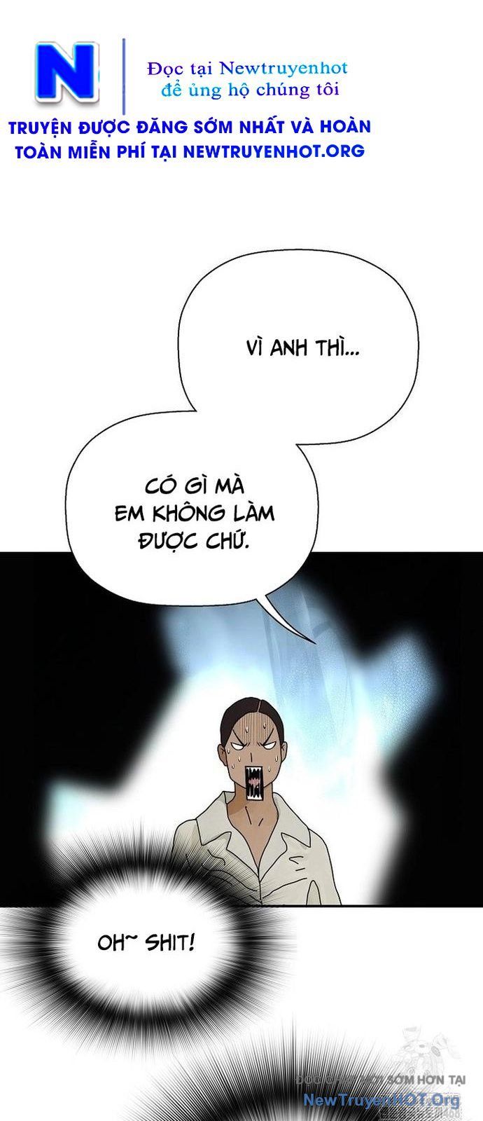 Sự Trở Lại Của Huyền Thoại Chapter 183 - 70