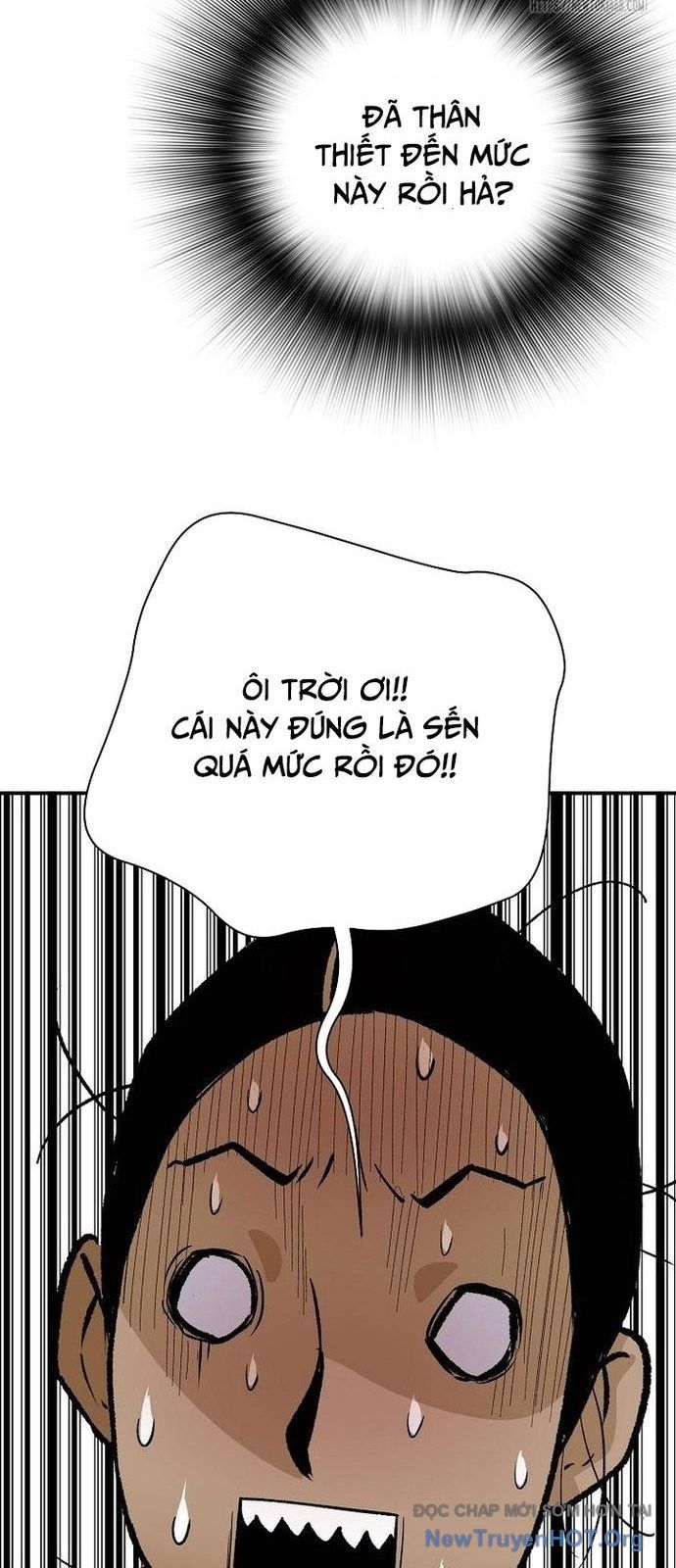 Sự Trở Lại Của Huyền Thoại Chapter 183 - 71