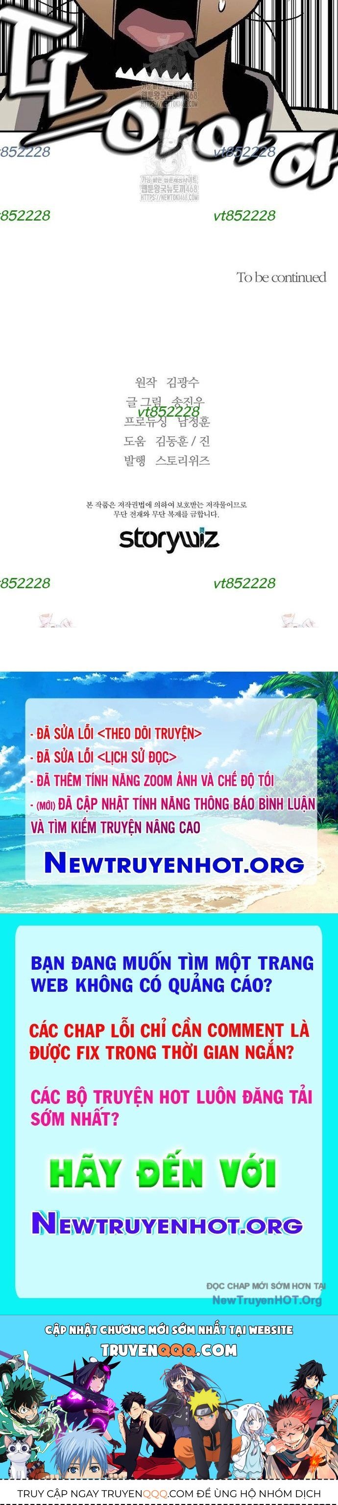 Sự Trở Lại Của Huyền Thoại Chapter 183 - 72