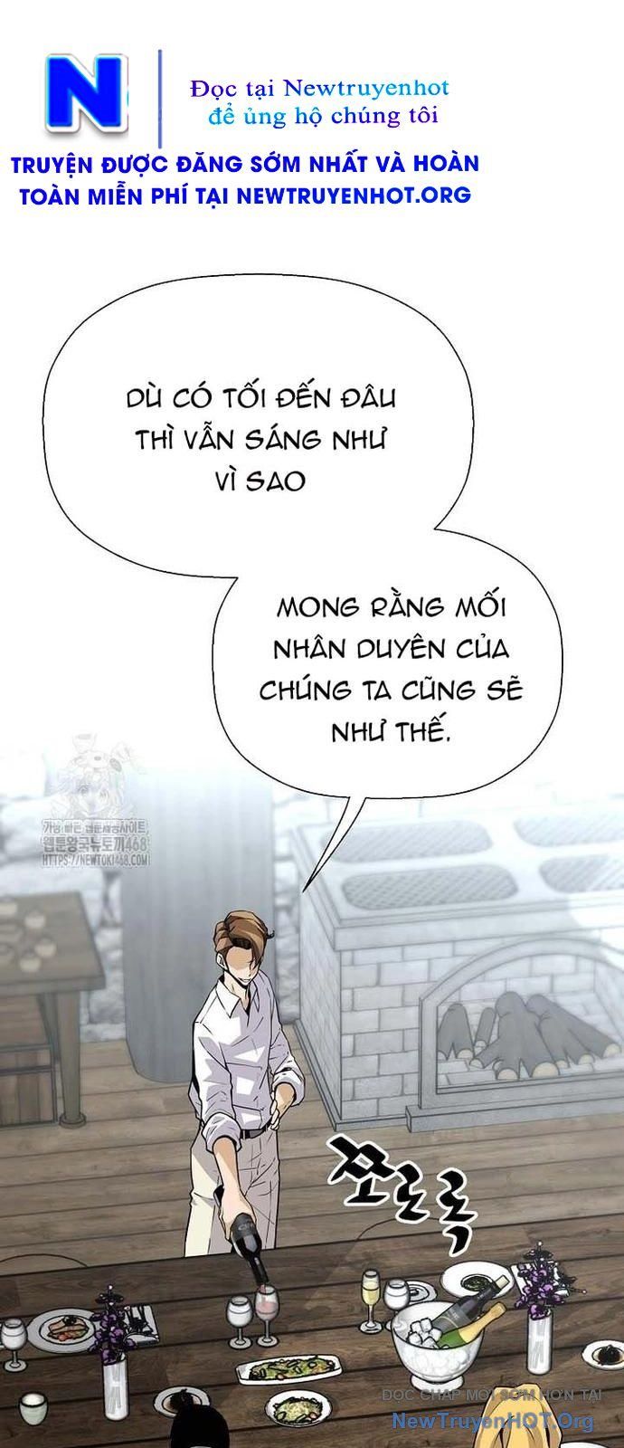 Sự Trở Lại Của Huyền Thoại Chapter 184 - 11
