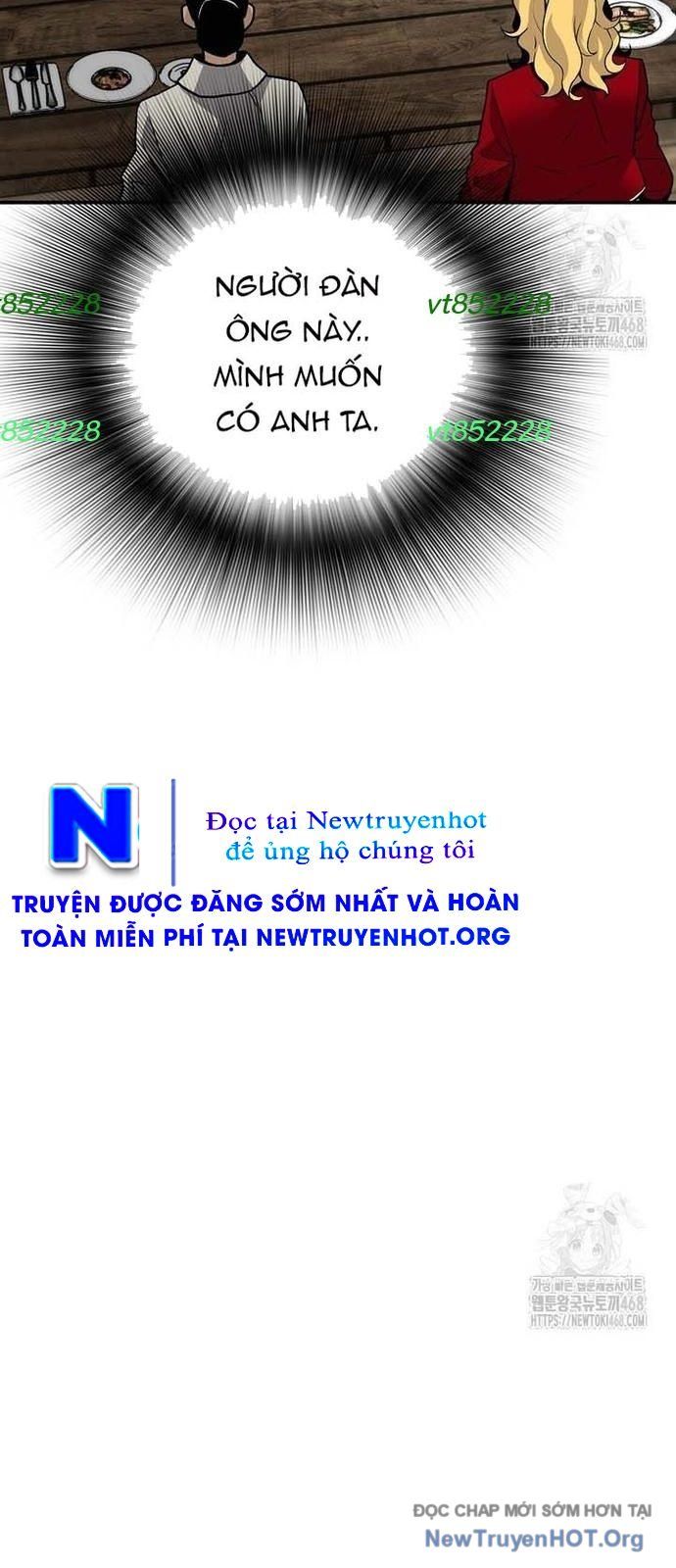 Sự Trở Lại Của Huyền Thoại Chapter 184 - 12