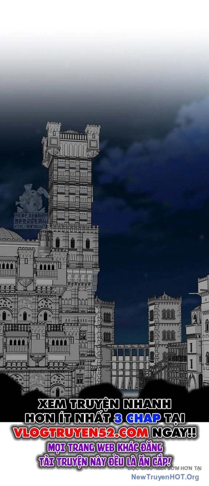 Sự Trở Lại Của Huyền Thoại Chapter 184 - 13